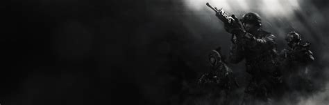 black ops 2 steam free.